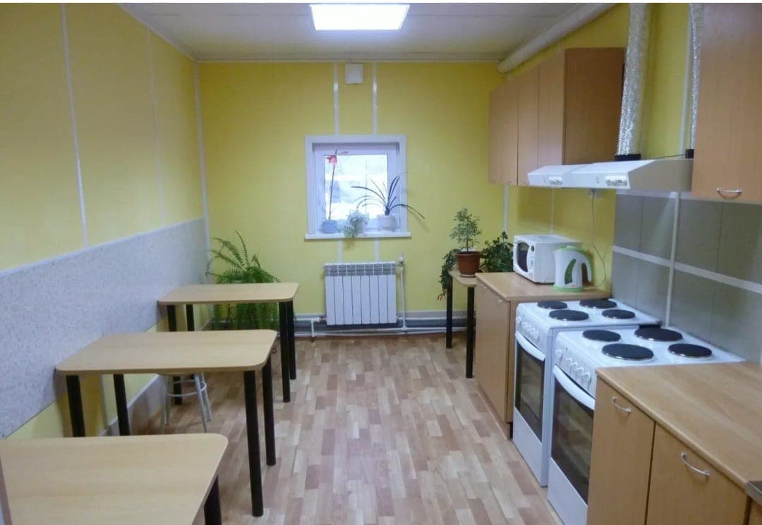 Фото условий