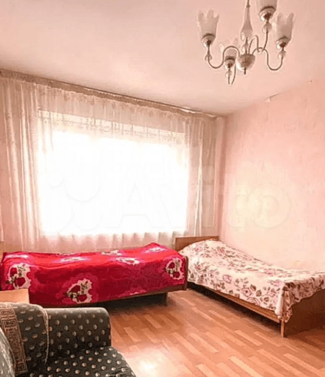 Превью 9