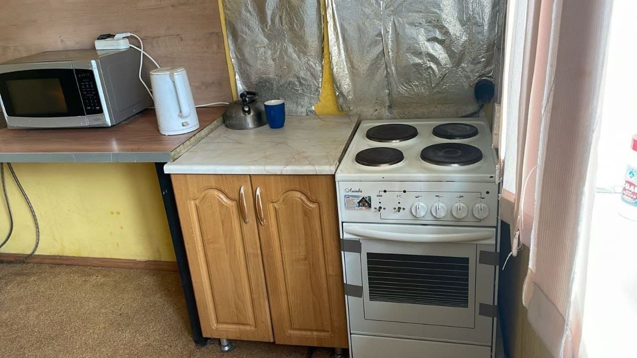 Превью 3